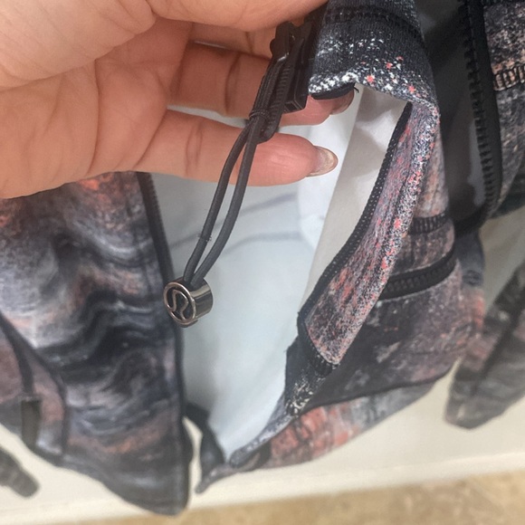 Jacket - Picture 4 of 4